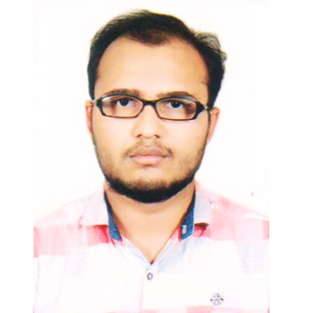 Pratik Shrimali