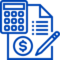 accounting e1735910299674