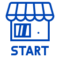 Start a Business