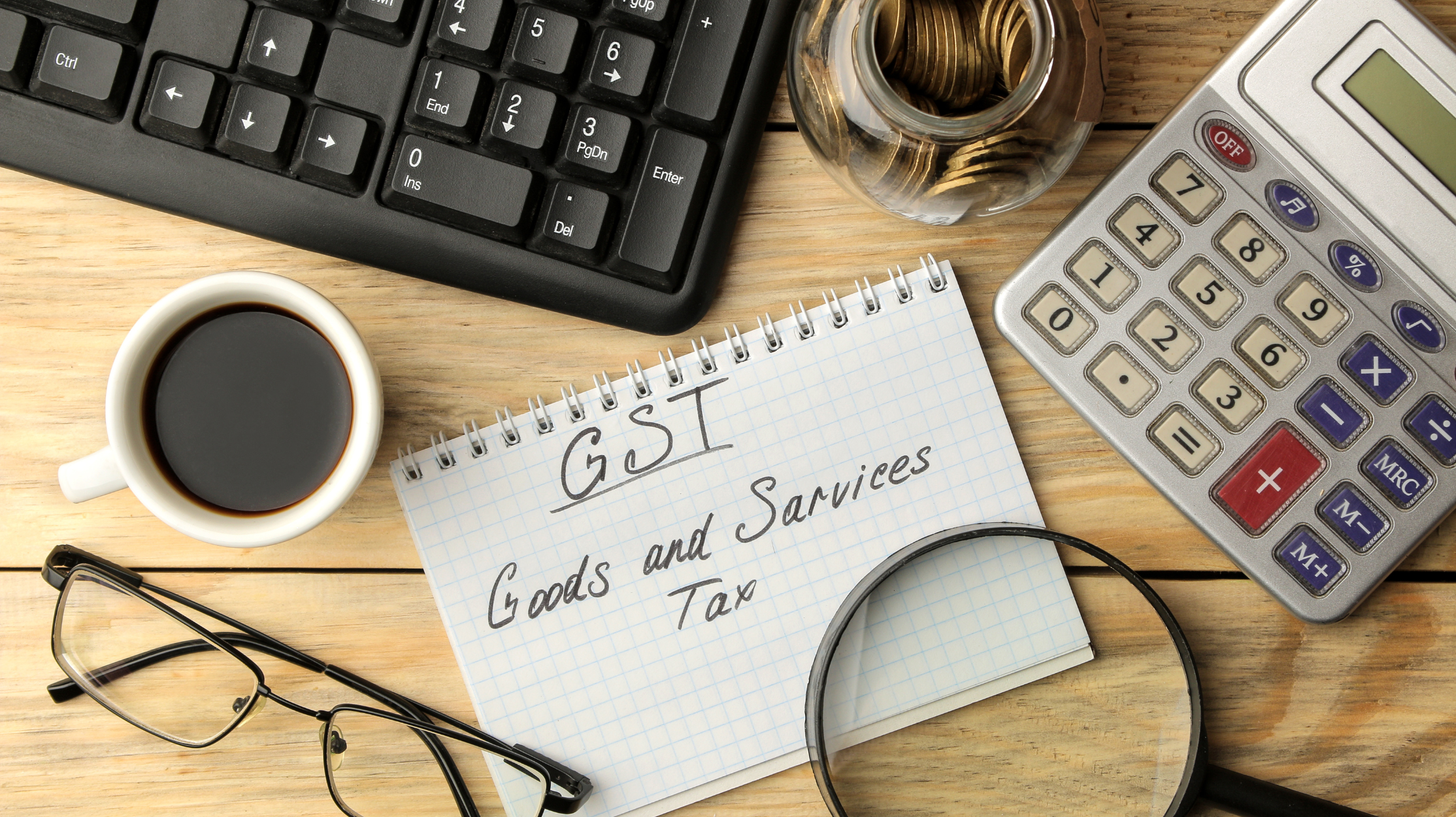 Essential-GST-Compliance-Checklist-for-FY-2025-26-Deadlines-New-Portal-Updates
