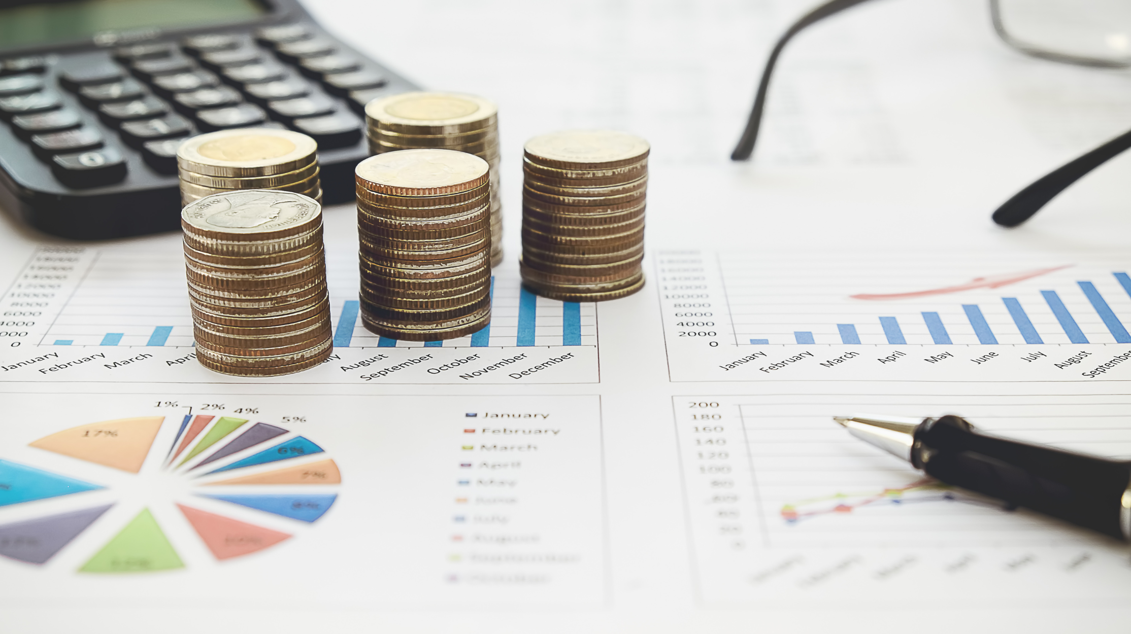 The Payment Of Gratuity Act, 1972 – A Comprehensive Guide